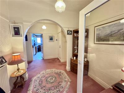 Picture 21